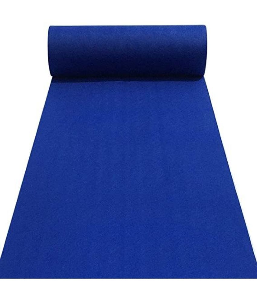     			ANABIA CARPET Blue Others Carpet Plain Other Sizes Ft