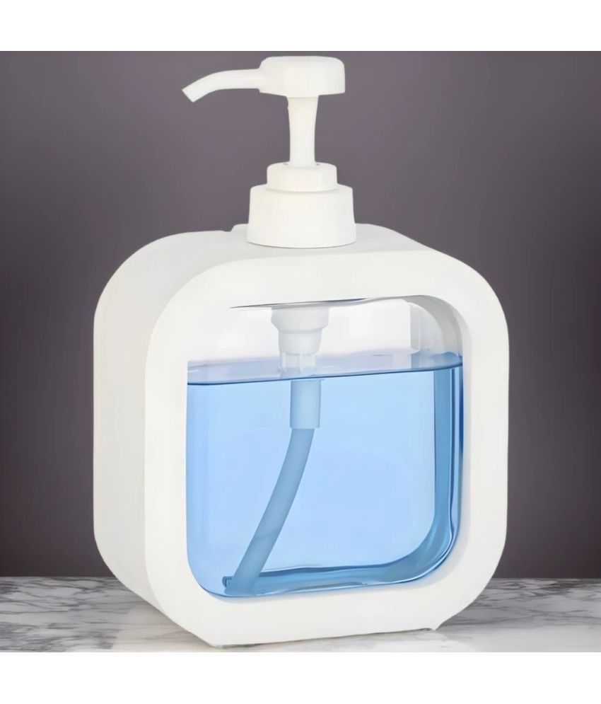     			Radhe Craetion - Soap Dispenser 17*10*5