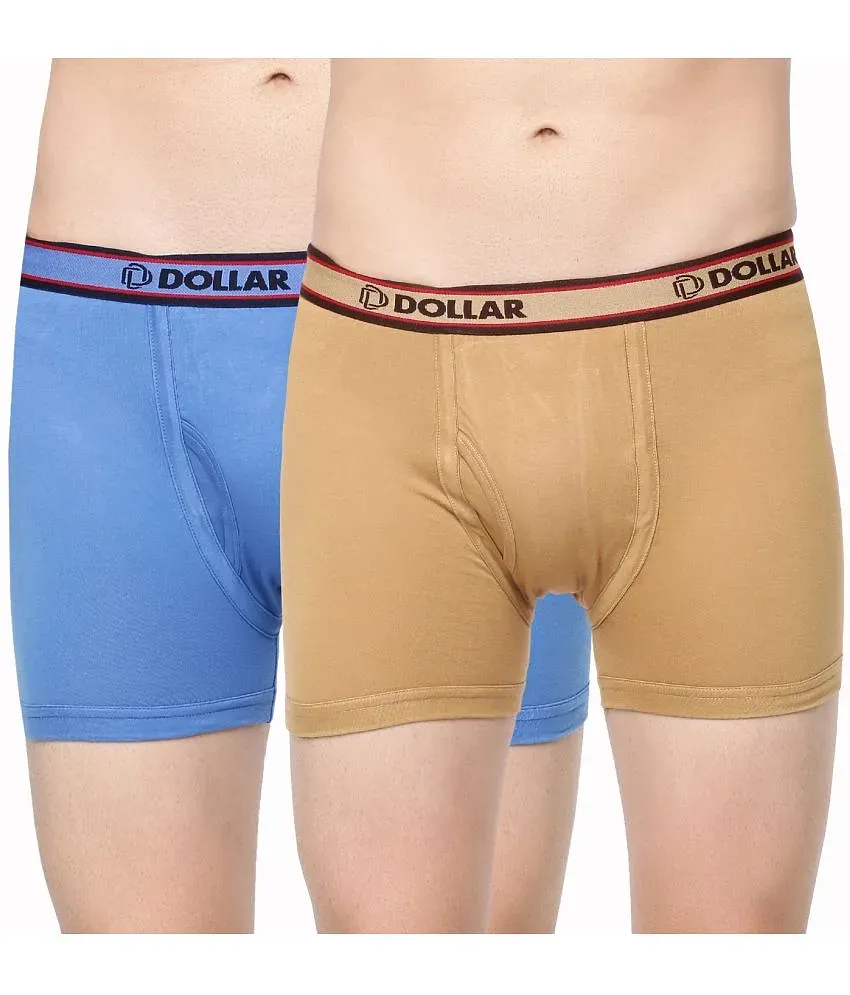 Buy Multi Briefs for Men by Freecultr Online