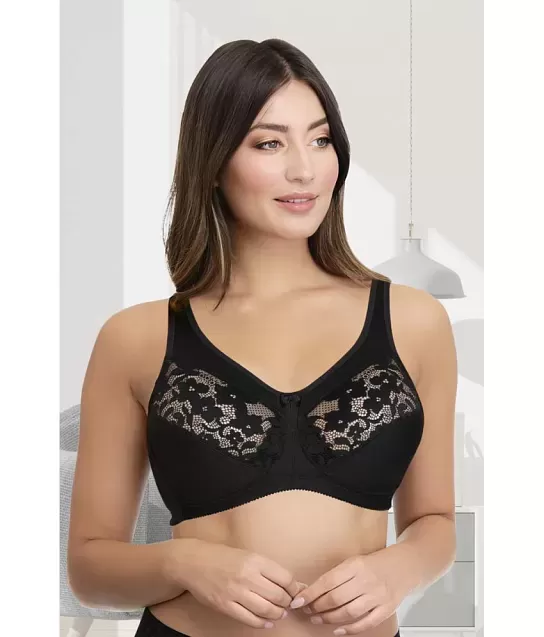 42DD Size Bras: Buy 42DD Size Bras for Women Online at Low Prices -  Snapdeal India
