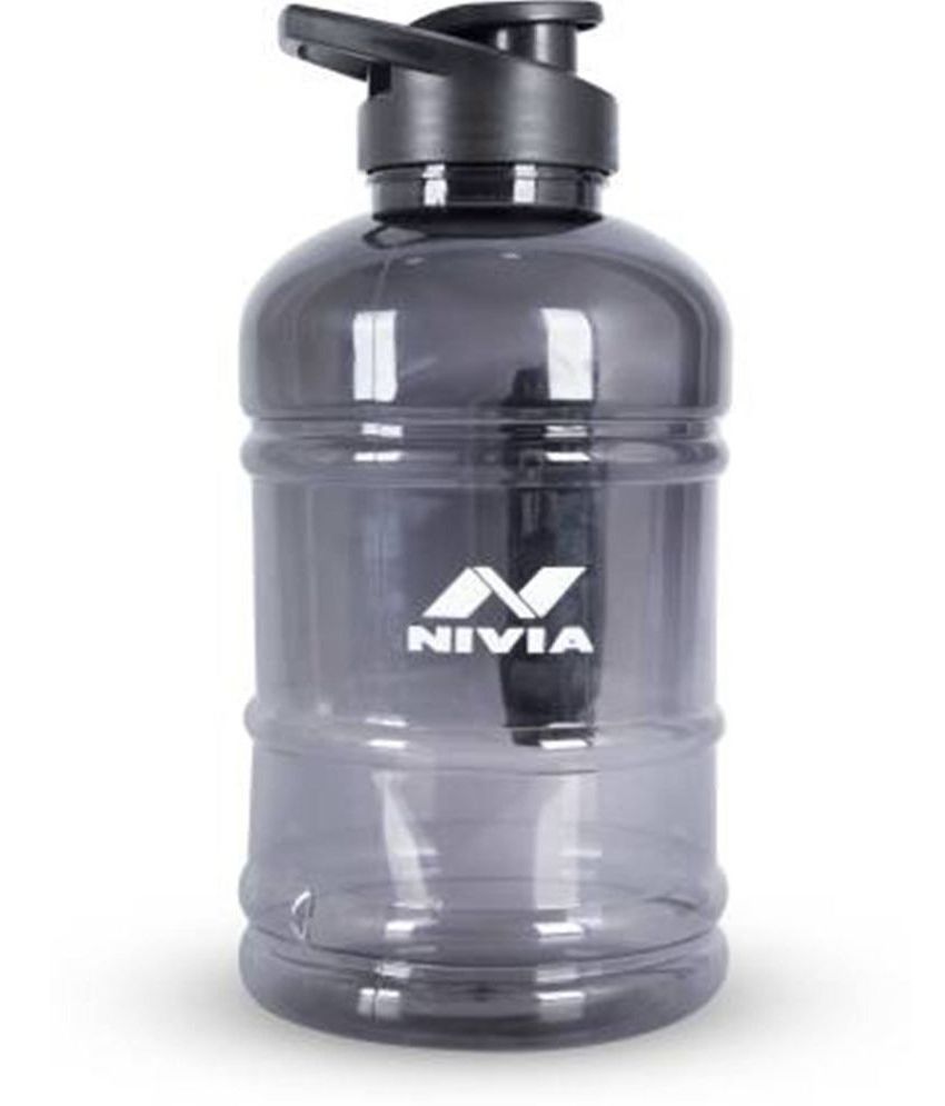     			Nivia 1800 mL Bottles