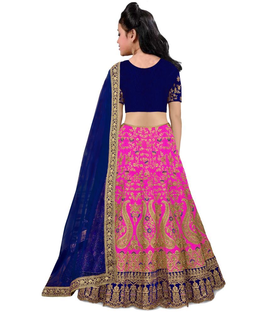 moncler bubble jacket mens