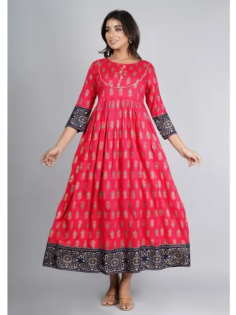 Kurti hot sale online snapdeal