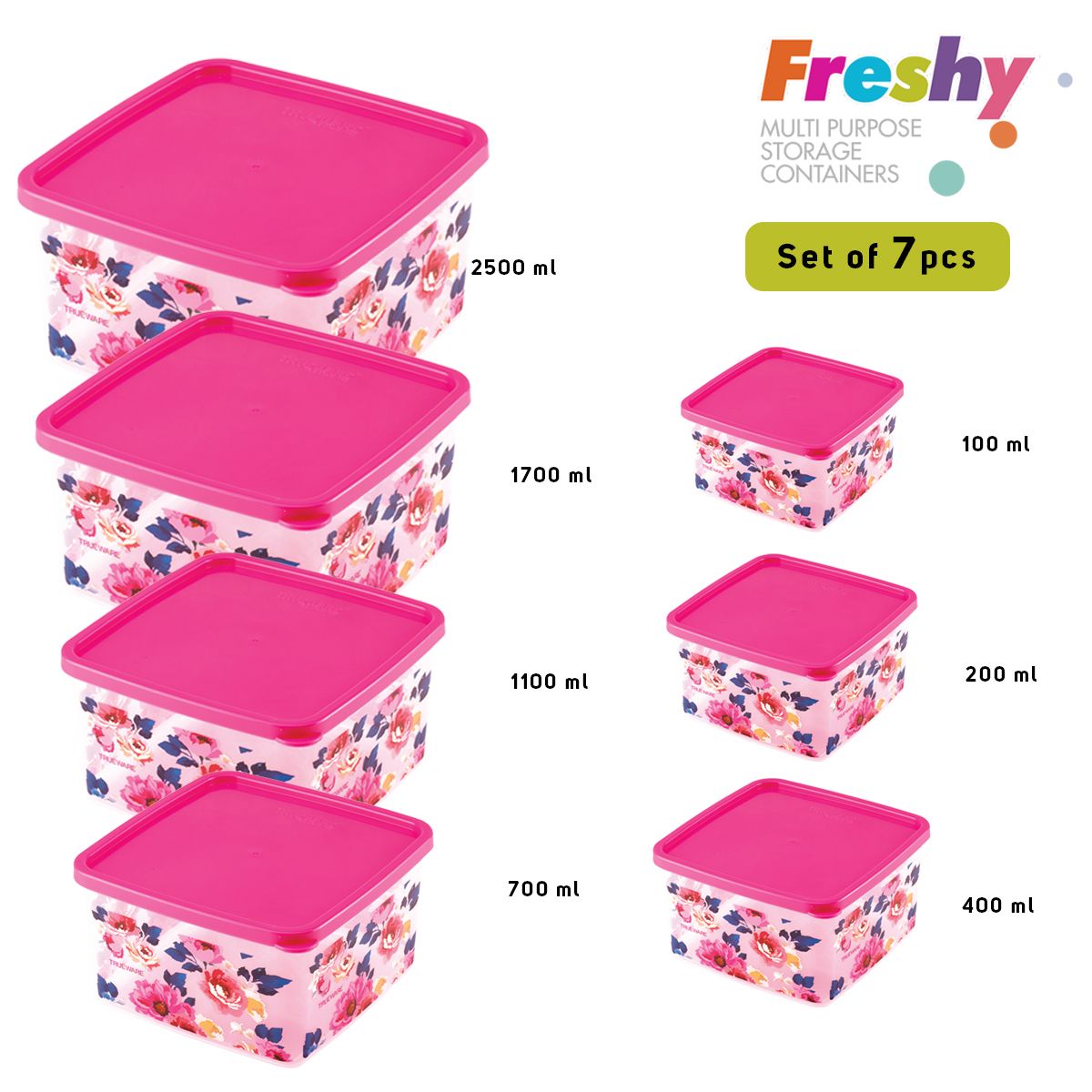 Freshy Meals: A Culinary Journey into Style and Vitamin