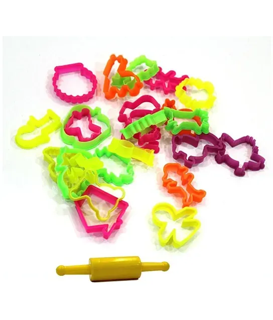 PRANSUNITA Sparkle Pipe Cleaners 25 Pcs, Chenille Stems for DIY