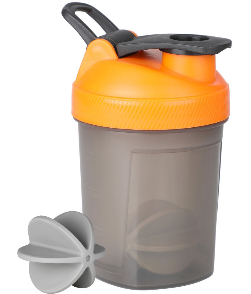 Buy Haans 300 mL Shakers,Bottles Online at Best Price in India Snapdeal