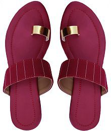 Paco Gil sandals Brown/Gray 38                  EU discount 59% WOMEN FASHION Footwear Sandals Split leather 