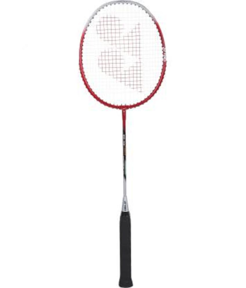 yonex zr 101