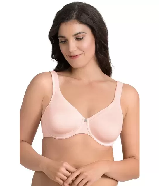42DD Size Bras: Buy 42DD Size Bras for Women Online at Low Prices