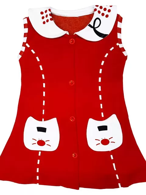 FKELYI Cute Panda Kids Girls Dress Size 11-12 Years Comfy Children's  Short-Sleeved Dress for Hoilday Dacing Casual Midi Length Dress for Teen  Girls - Walmart.com