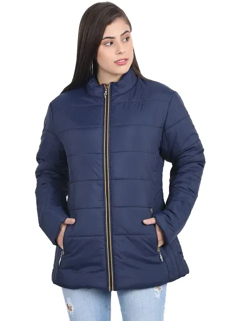 Snapdeal jackets sale