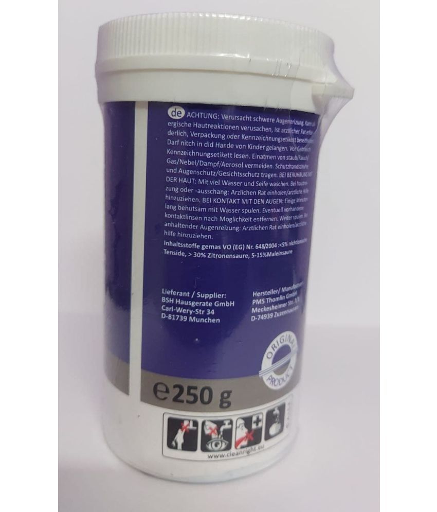 Bosch Powder Coated Washing Machine Accessories Dishwasher Front Load