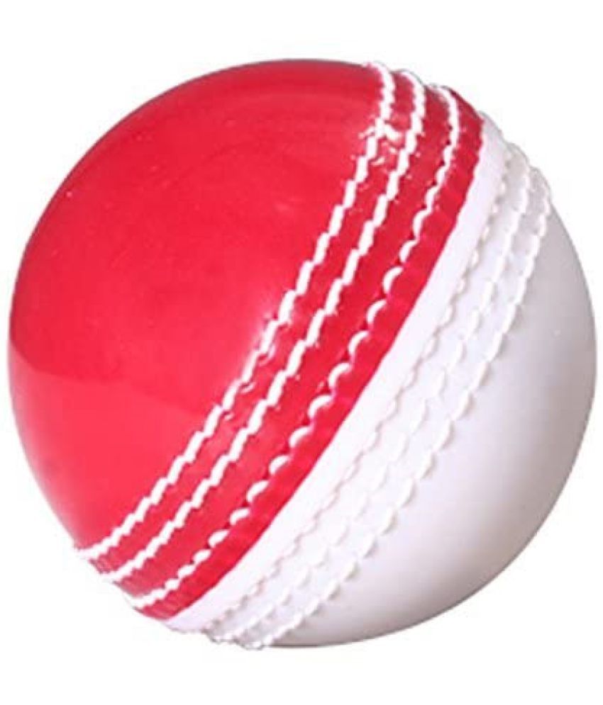 Click to open expanded view Visit the Toyshine Store Toyshine PolySoft Incredable Cricket Rubber Balls A Grade HANDSTICHED RED/White (Pack of 3) SSTP