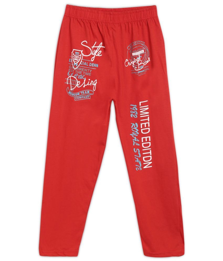     			Fashionablr Track Pant For Boys