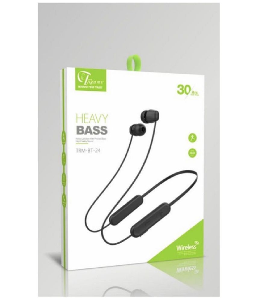 qy7 earbuds