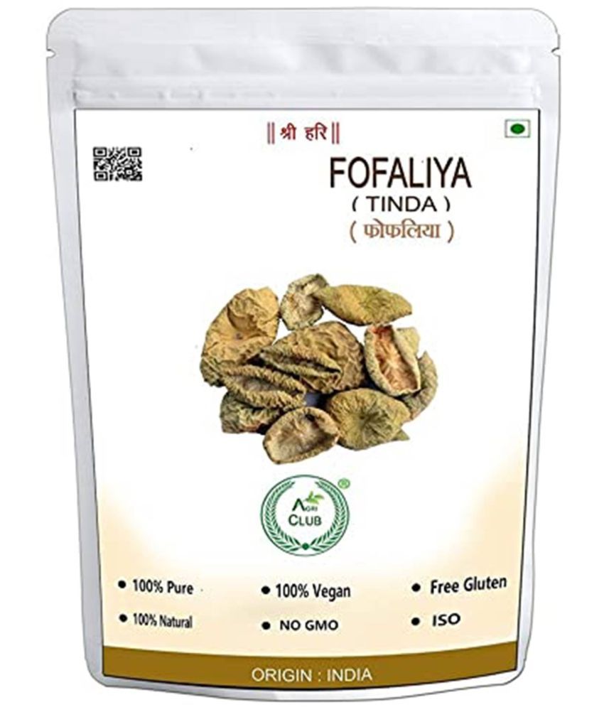     			AGRI CLUB Essential Fofaliya 1 kg
