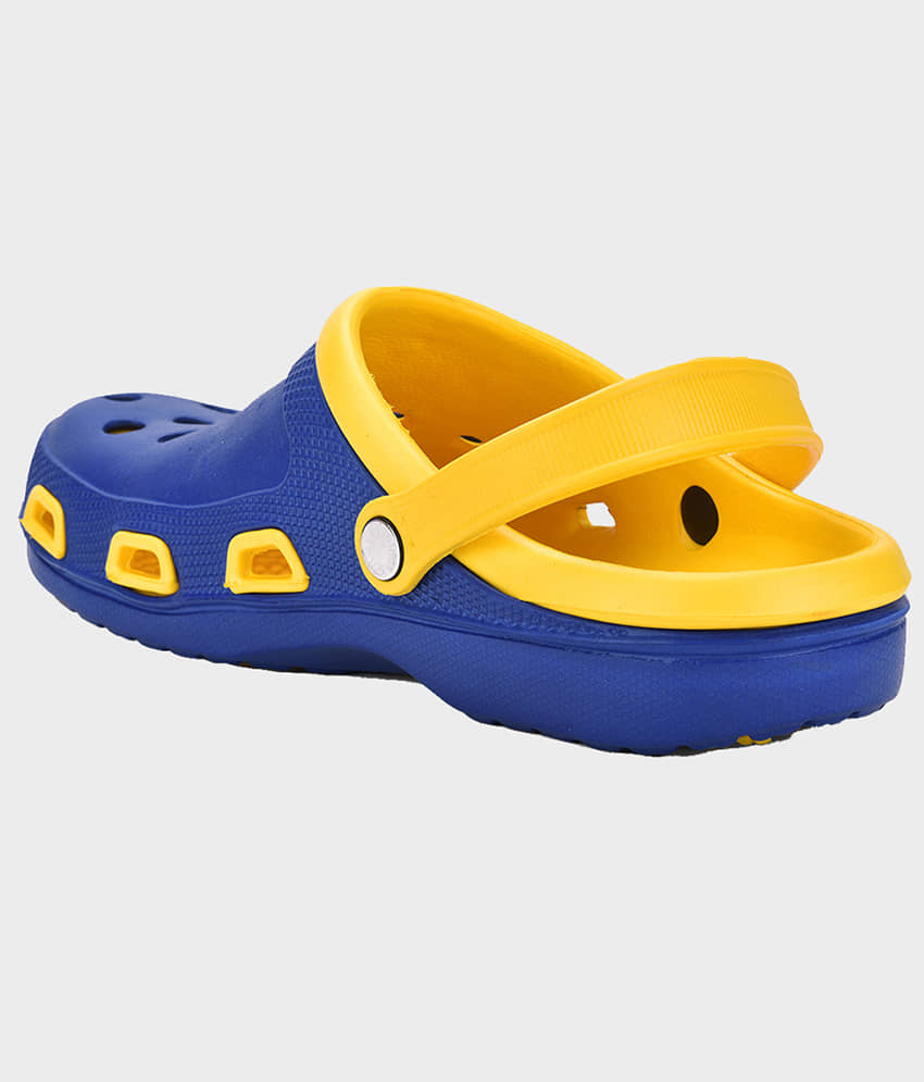 aqualite sandals