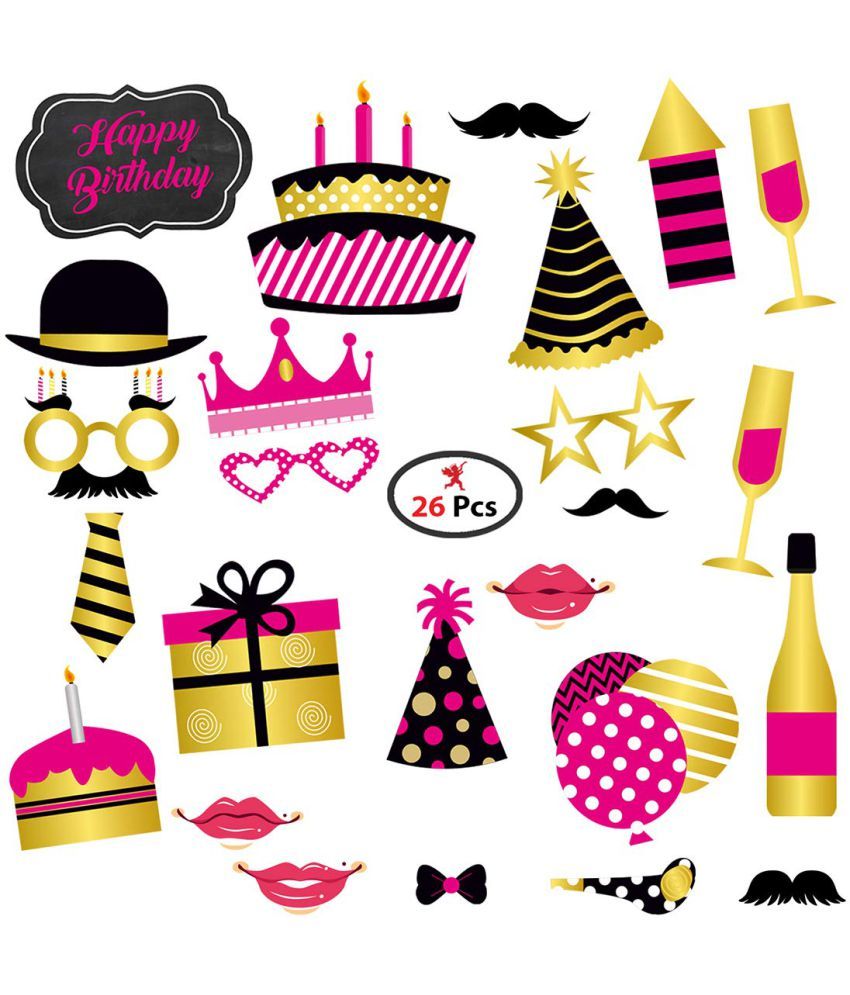 party-propz-happy-birthday-photo-props-set-of-21-pieces-birthday