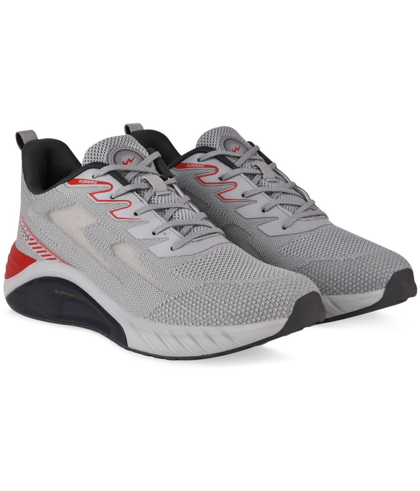 campus sports shoes snapdeal