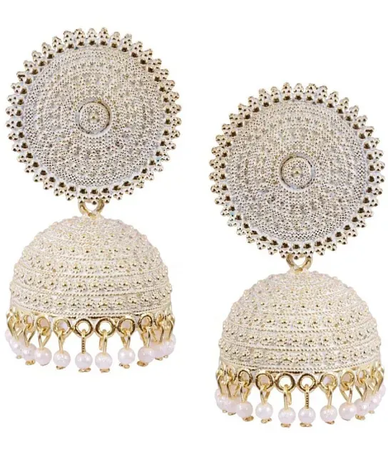 Jewellery Buy Jewellery Online at Best Prices UpTo 50 OFF on