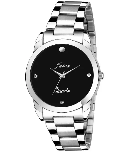 Snapdeal online shopping ladies outlet watch