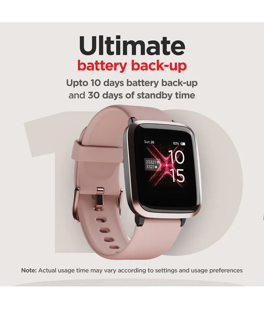 Snapdeal mobile watch low on sale price