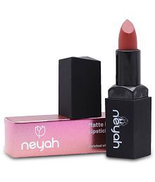 Neyah Lipstick Apple Red 50 g