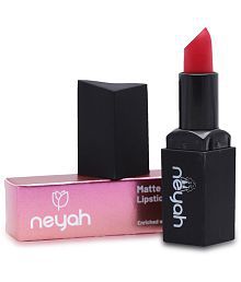 Neyah Lipstick Cherry 50 g