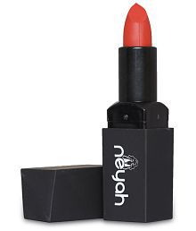 Neyah Lipstick Orange 50 g
