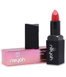 Neyah Lipstick Plum 50 g
