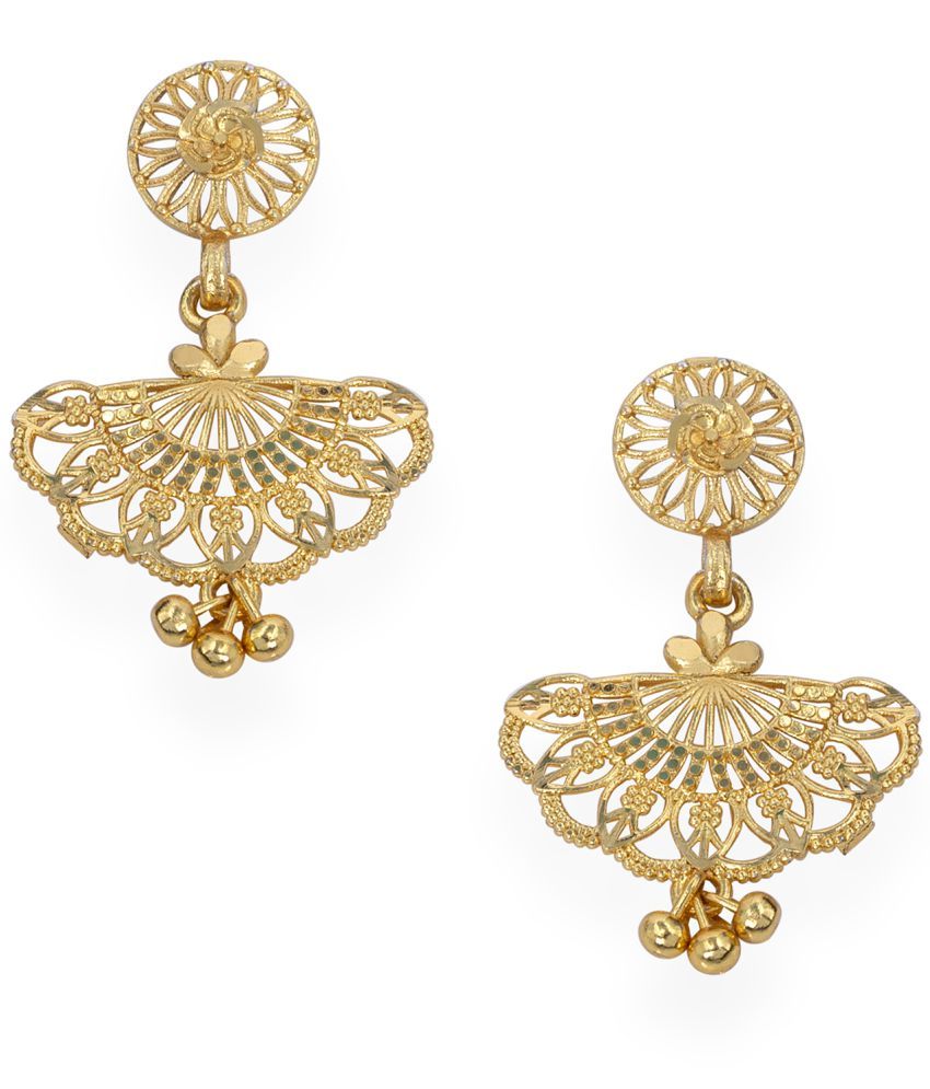 designer earrings online