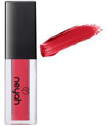 Neyah Liquid Lipstick Cherry 50 g