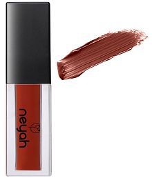 Neyah Liquid Lipstick Apple Red 50 g