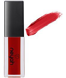 Neyah Liquid Lipstick Blood Red 50 g