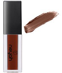 Neyah Liquid Lipstick Dark Nude 50 g