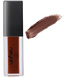 Neyah Liquid Lipstick Plum 50 g