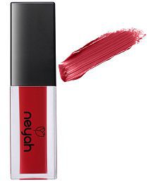 Neyah Liquid Lipstick Strawberry Pink 50 g