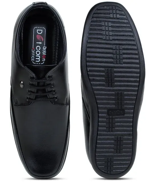 Snapdeal store formal shoes