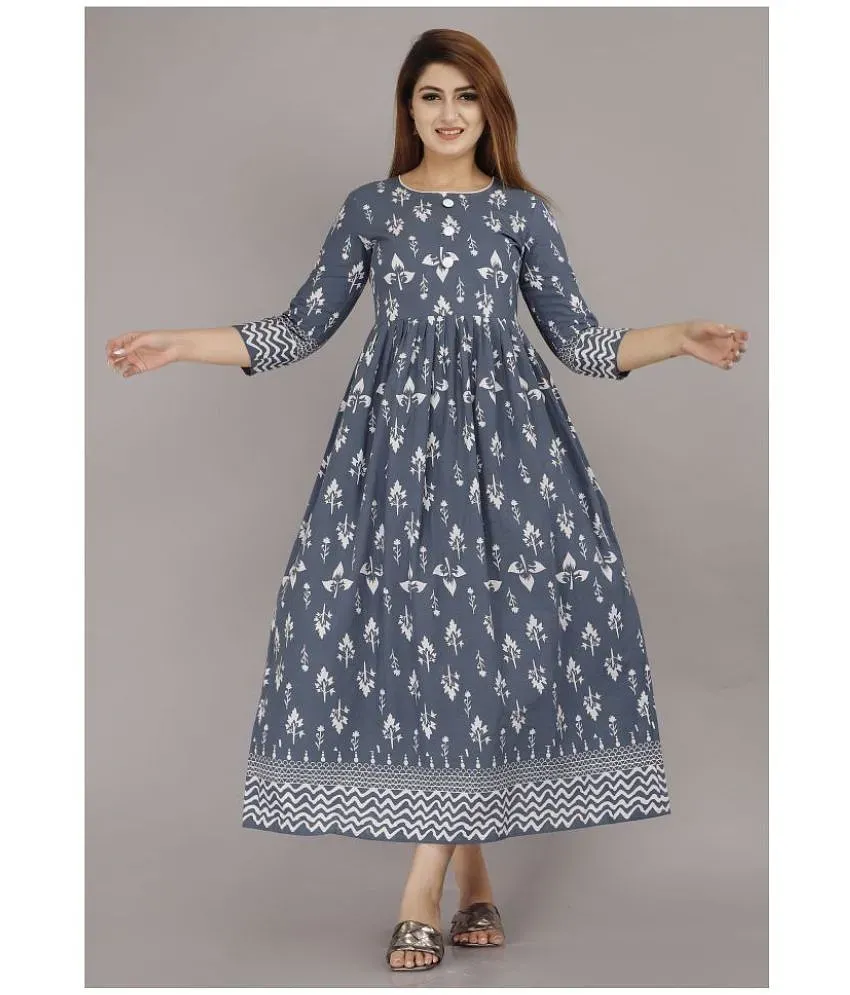 Snapdeal on sale feeding kurtis