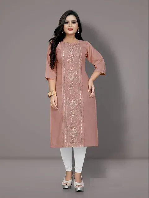 Snapdeal clearance womens kurtis