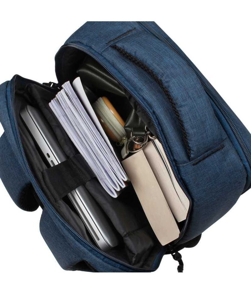 original weatherproof vintage backpack