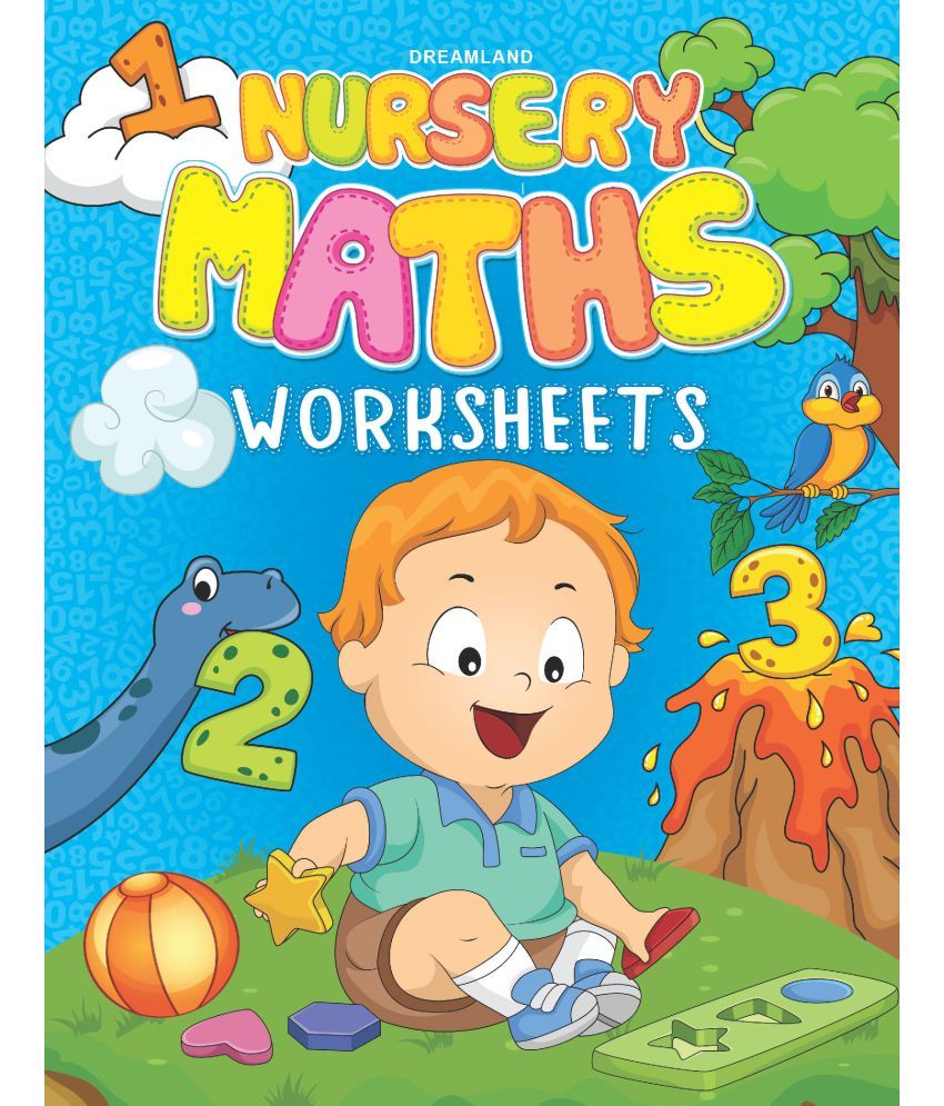 nursery-worksheets-a-set-of-2-books-early-learning-buy-nursery