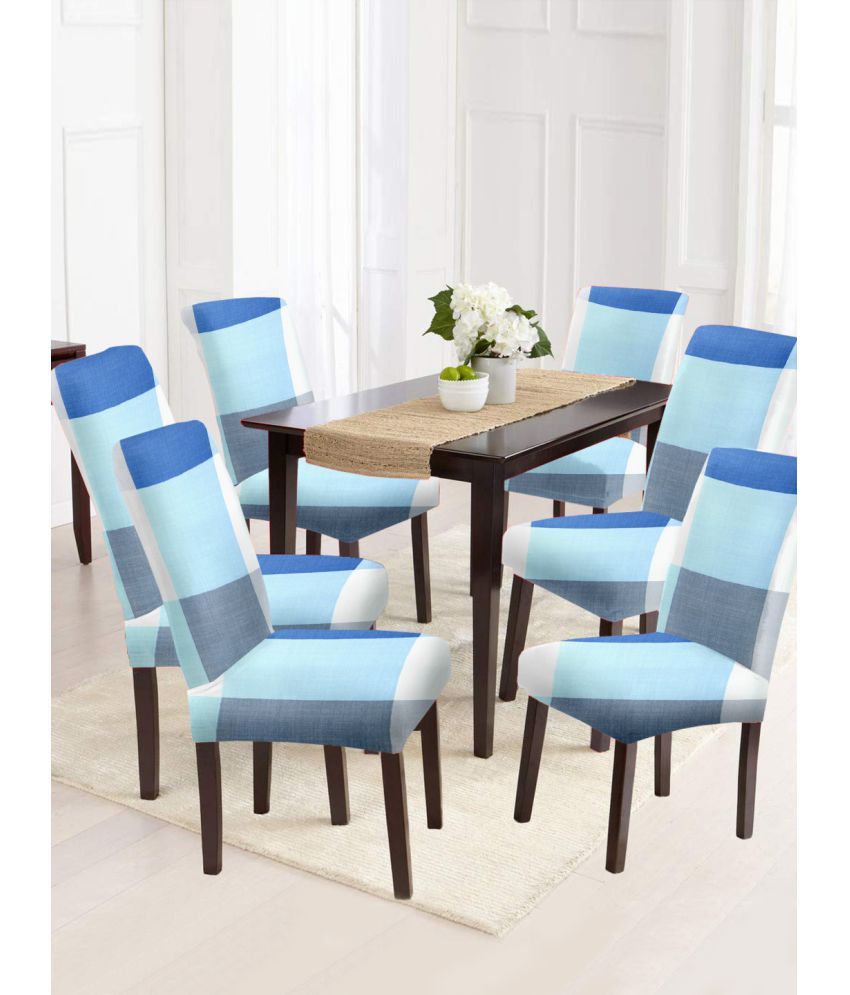 snapdeal dining table with chairs