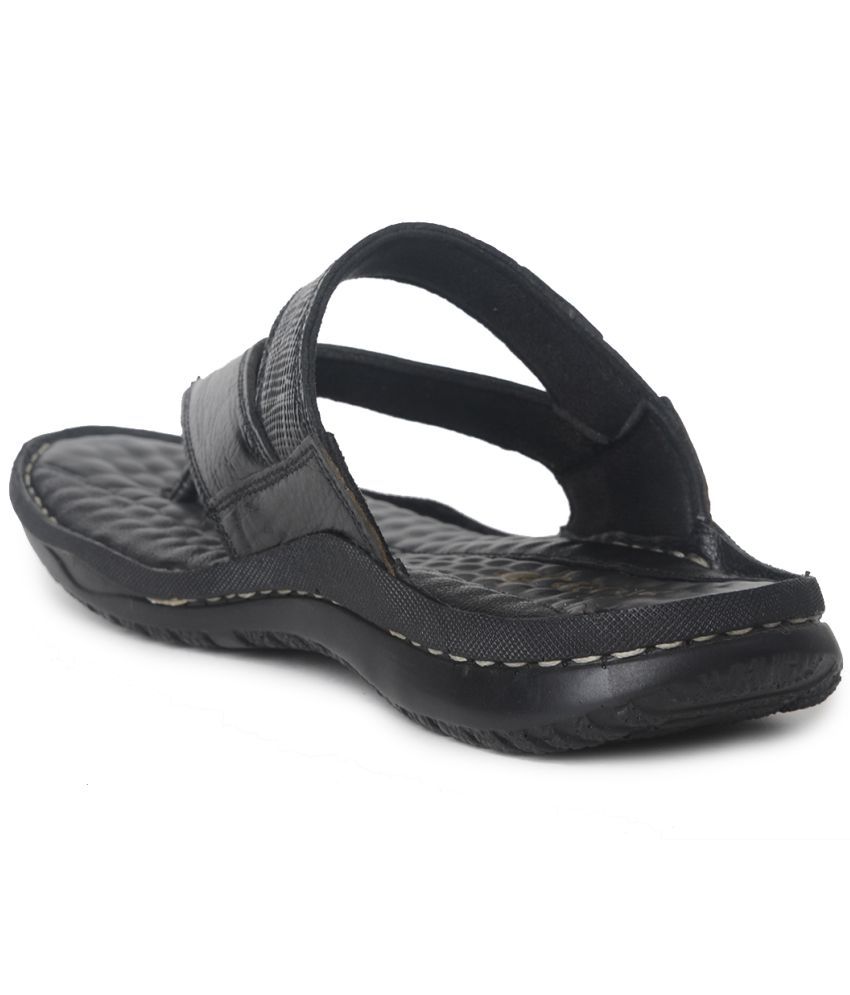 buckaroo flip flops