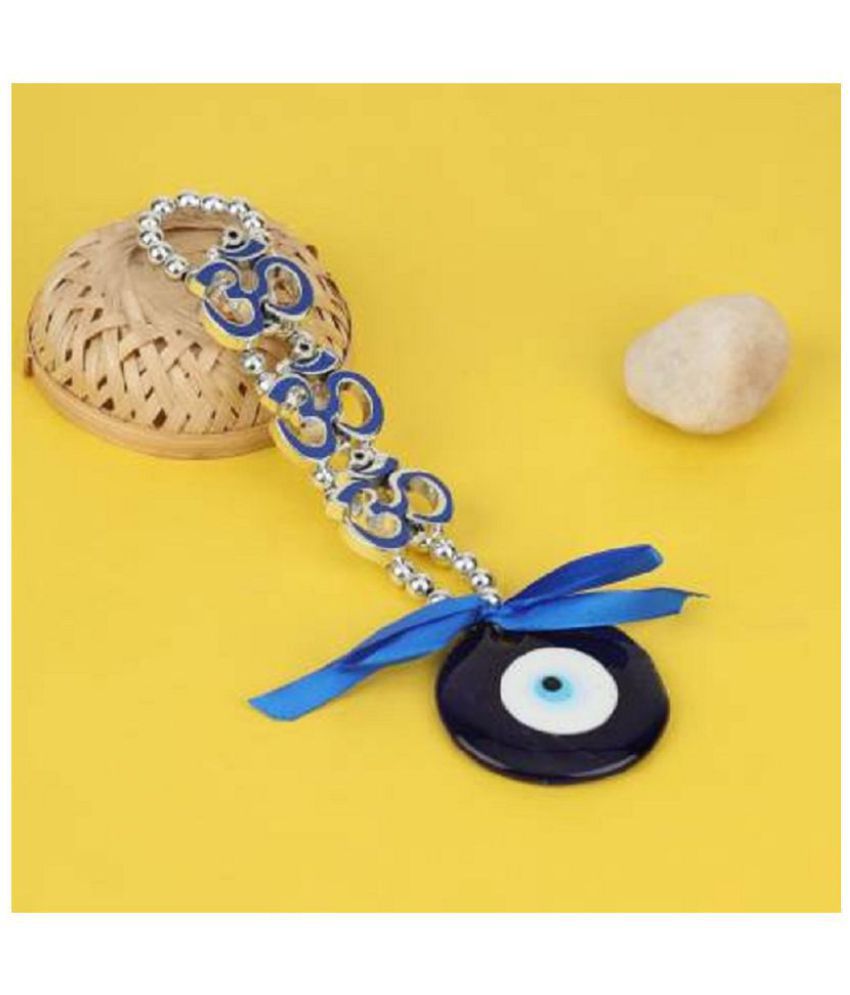     			PAYSTORE Evil Eye Hanging