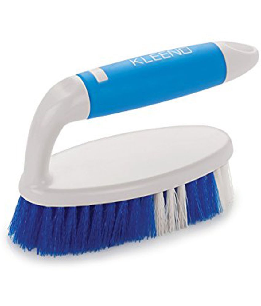 Cello Plastic Floor & Tile Brush Buy Cello Plastic Floor & Tile Brush