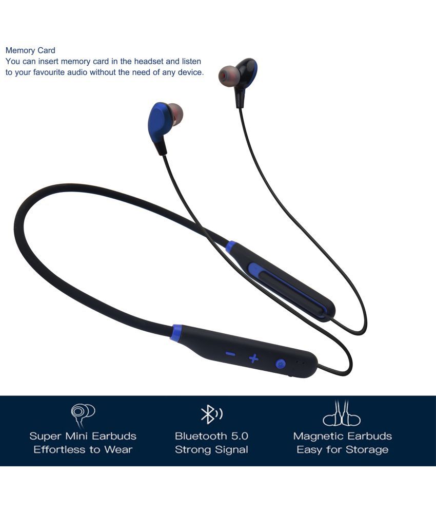 Buy VIPPO VBT-856 ( 40 HOURS MUSIC 