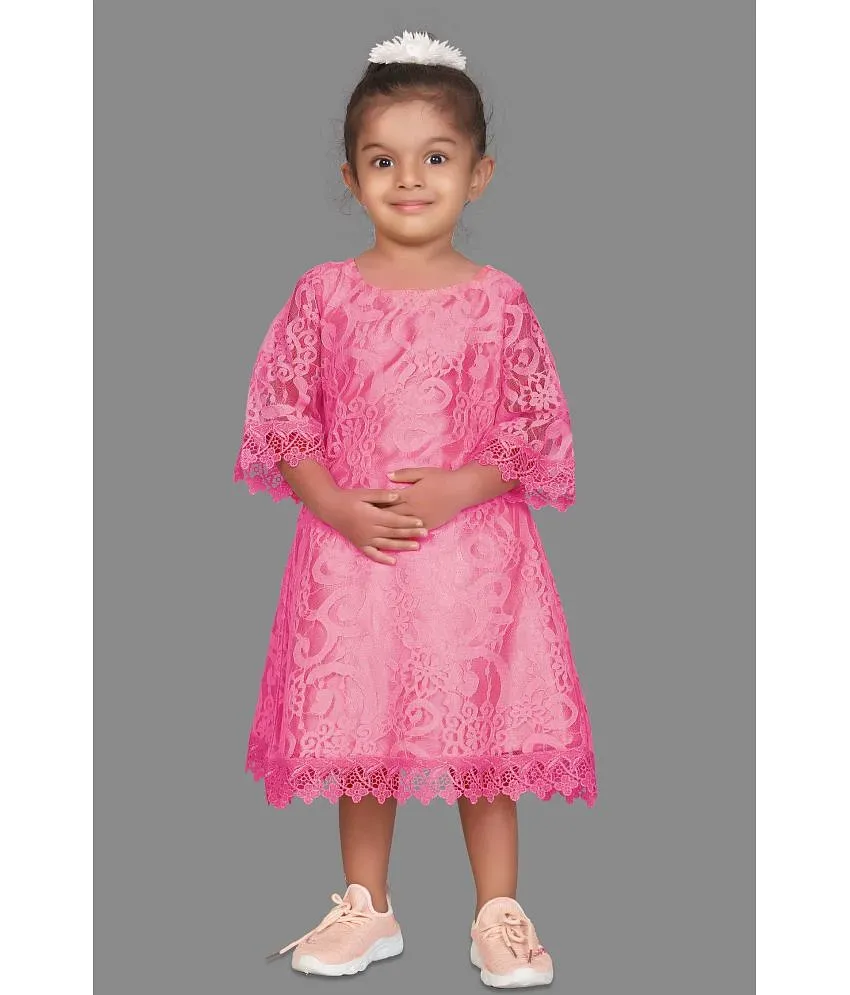 Snapdeal sale child dress