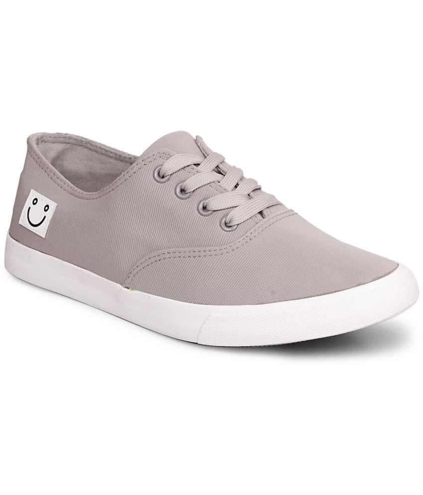 billabong tennis shoes