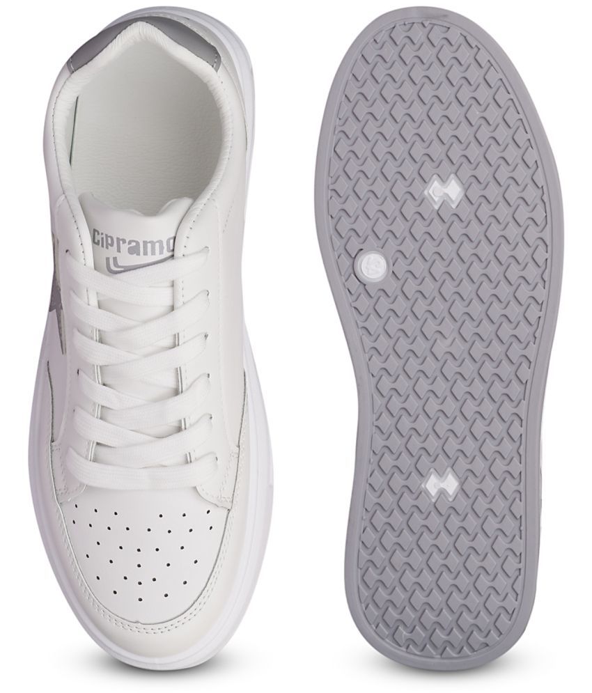 cipramo canvas shoes price